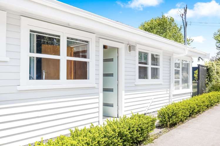 6 Valley View Road Glenfield_10