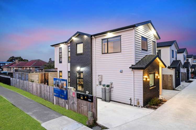 9a Alexander Avenue Papatoetoe_32