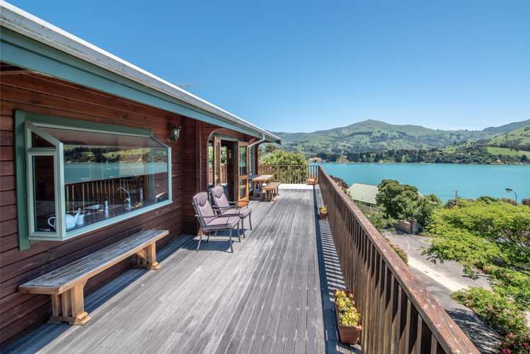 5 Manuka Terrace Duvauchelle_7