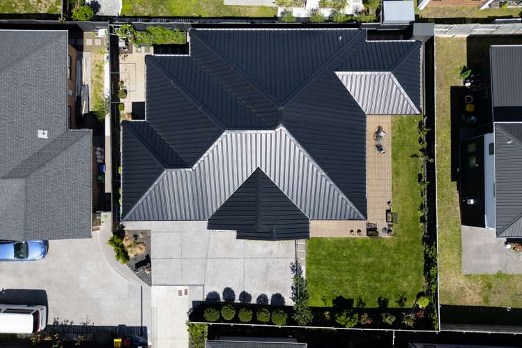 11 Avian Place Flagstaff_23