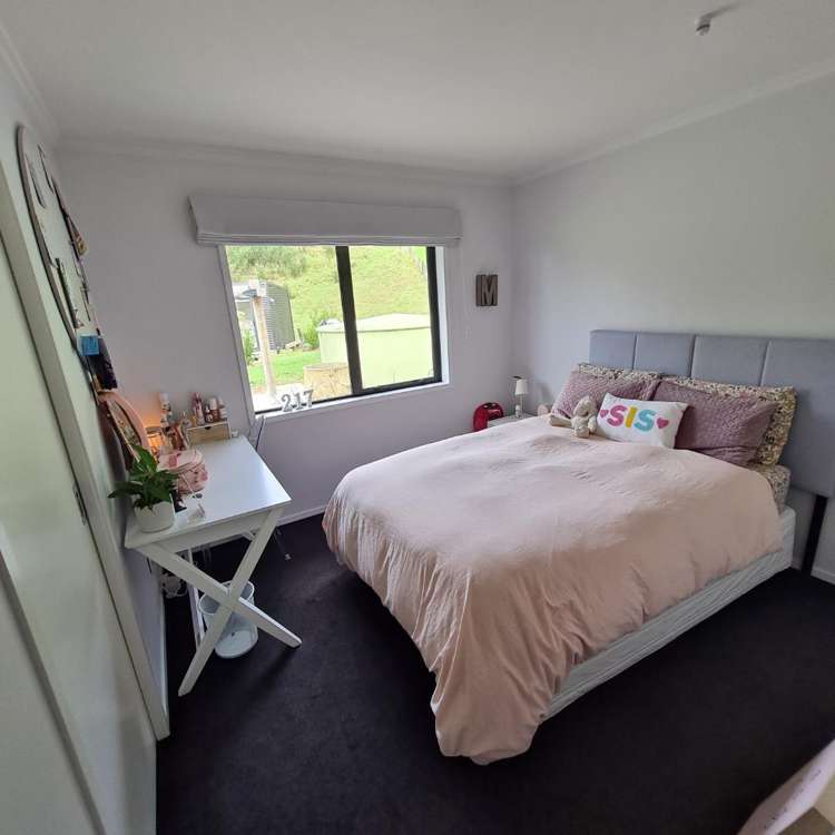 149 Hinau Road Waimauku_8