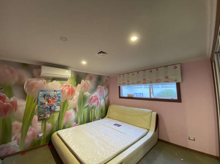 39 Voyager Drive Gulf Harbour_6