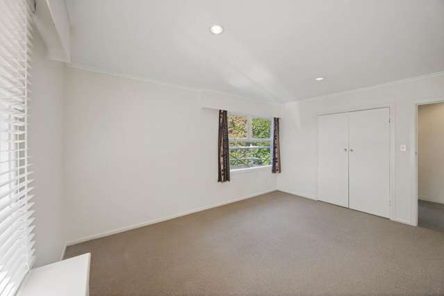 12/145 Bassett Road Remuera_4