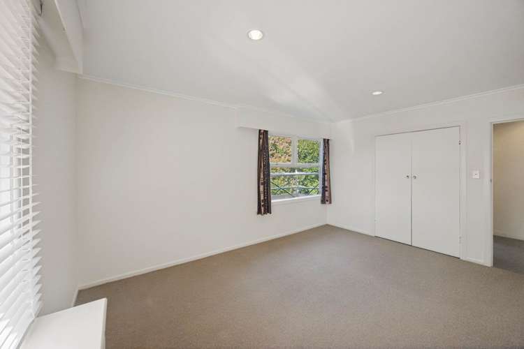 12/145 Bassett Road Remuera_4