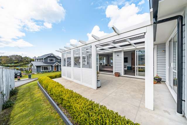 35 Kurth Crescent Silverstream_1