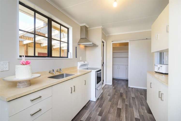 2 Walton Street Bulls_7