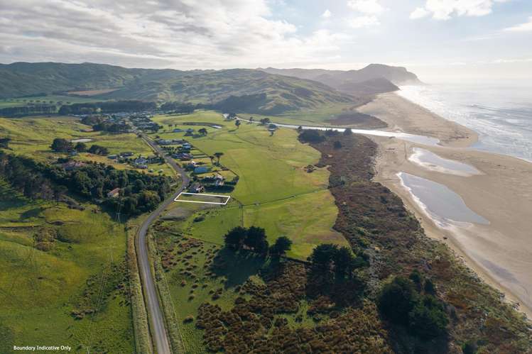 109 Seaview Road Herbertville_7