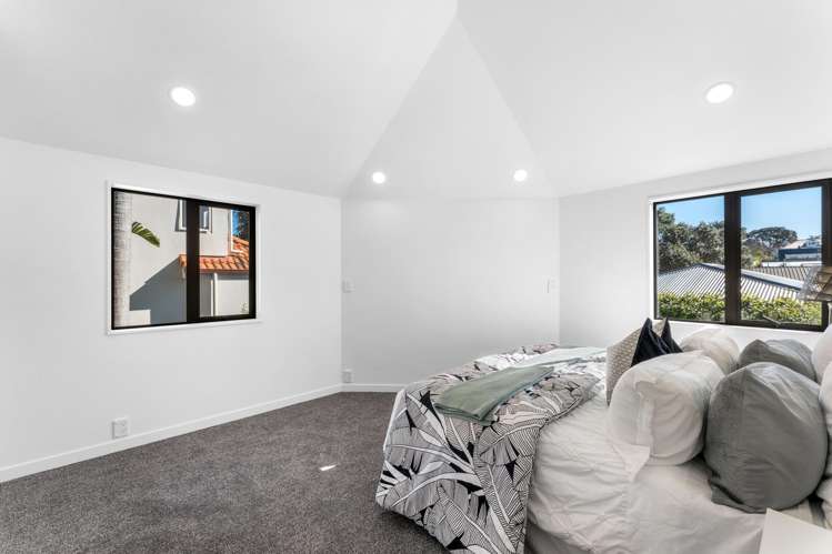2/19 Rodney Road Northcote Point_16
