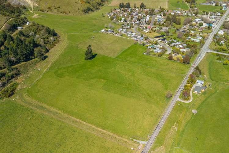 14 Totara Street Tapawera_27