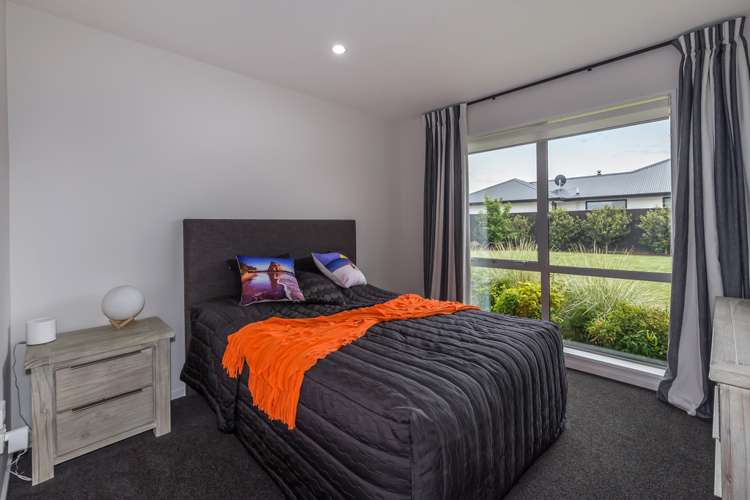 6 Navy Loop Rolleston_13