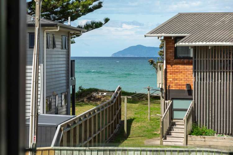 31 The Loop Waihi Beach_33