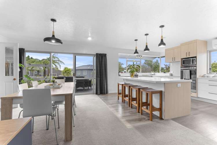 36 Maire Street Inglewood_7