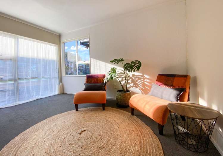 1 Maud Street Gore_7