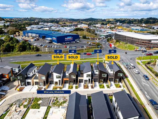 19 & 25 Wira Lane Silverdale_1
