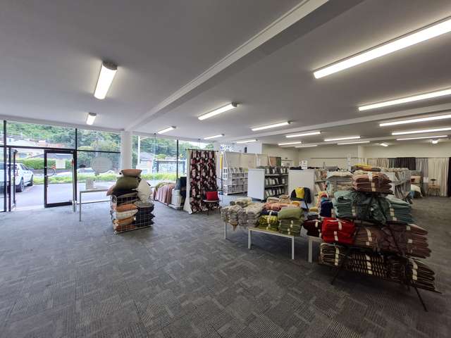 981 Mt Eden Road Three Kings_3