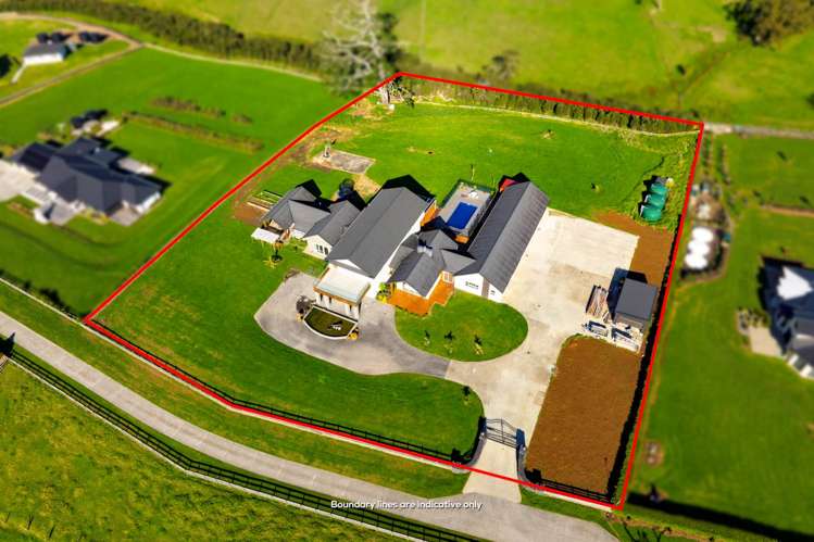 6 Livery Lane Taupaki_47