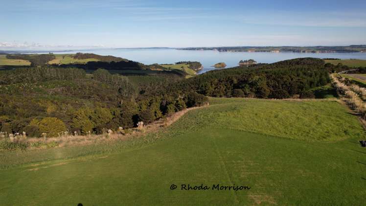 986 Tinopai Road Matakohe_90