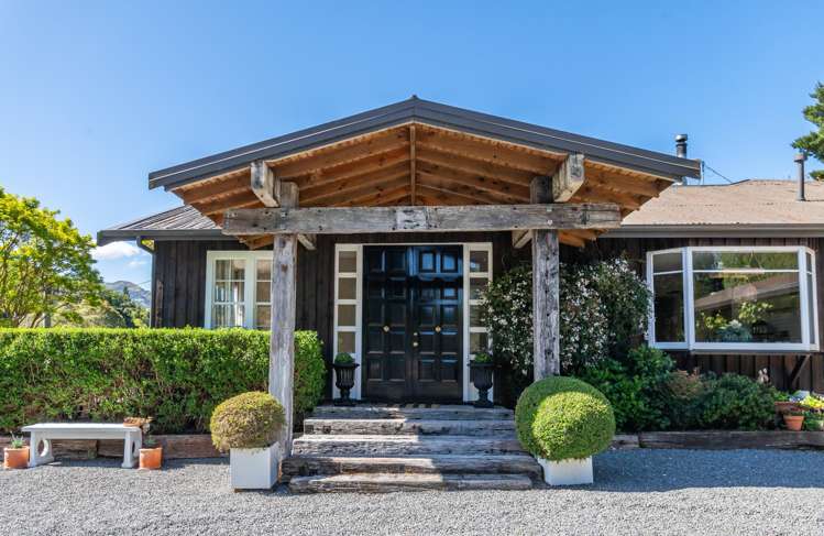 600 Hundalee Road Kaikoura_14