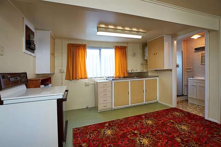 22 Avoca Street Kaikoura_19