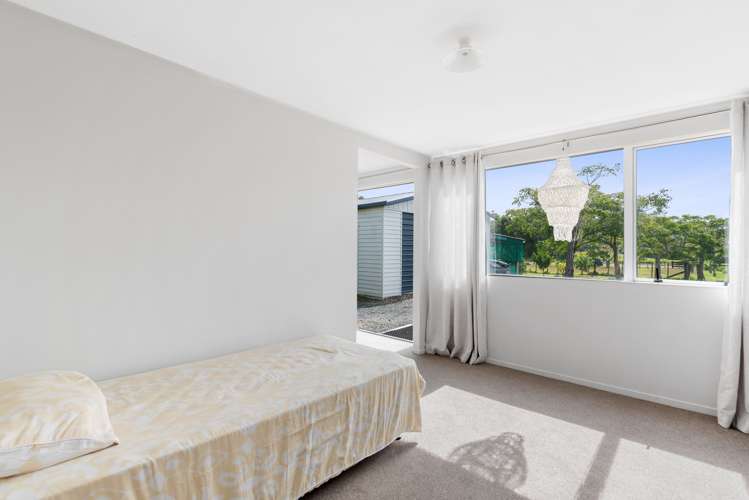 63 Tom Saville Road Kerikeri Surrounds_18