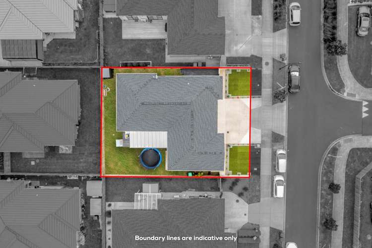 10 Twin Parks Rise Papakura_20