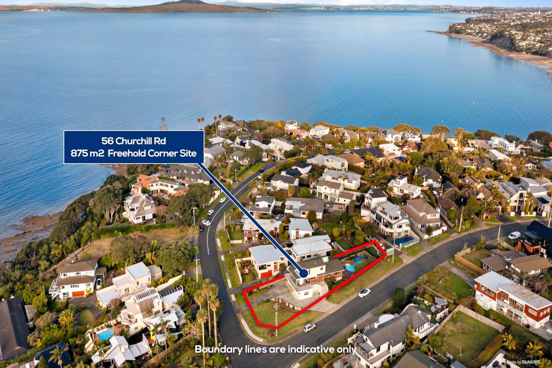 56 Churchill Road Murrays Bay_0