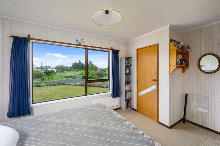14 Carson Street Tokoroa_11