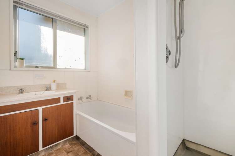 1 Todd Avenue Burnside_9