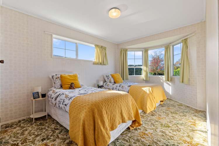 22 Kauri Crescent Matamata_13