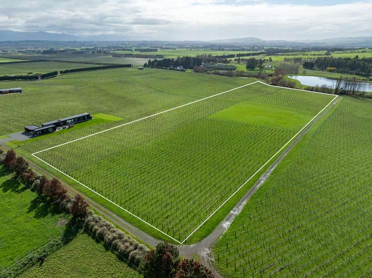 Lot 3 Willow Lane_1