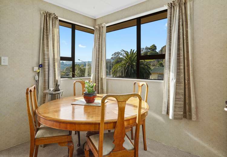 4 Mount Vernon Place Washington Valley_7