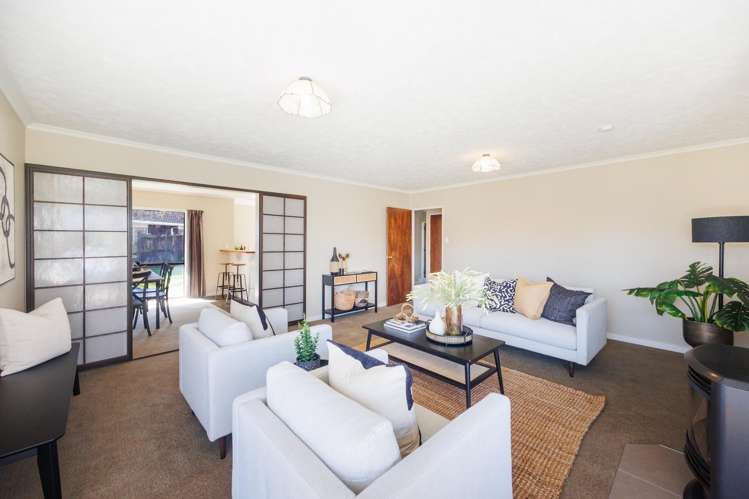 44 Chippendale Crescent Highbury_1