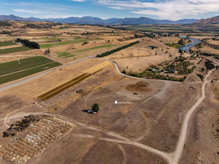 3166 Luggate-Cromwell Road_5