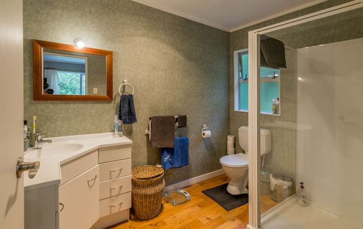 118 Union Street Foxton_14