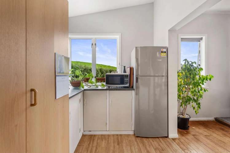 25 Mapuna Road, RD1 Tangiteroria_16