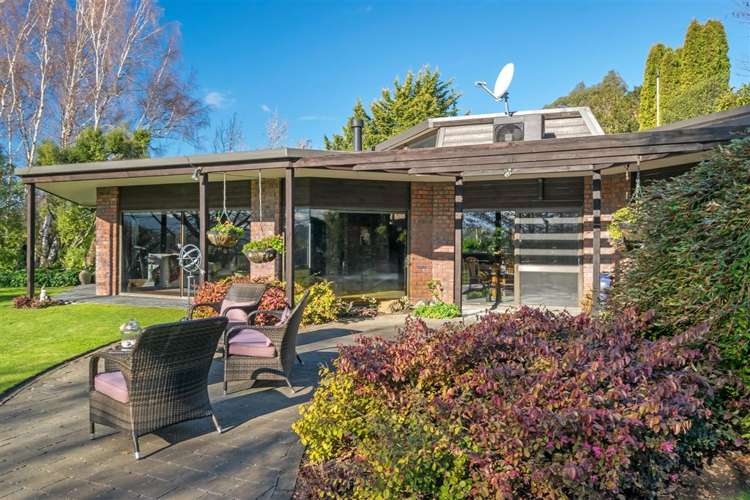 671 New Renwick Road Fairhall_16