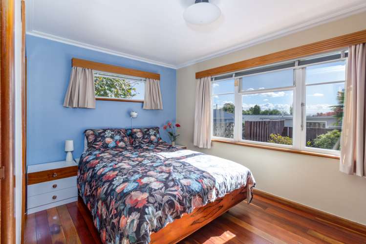 32 Margaret Avenue Havelock North_6