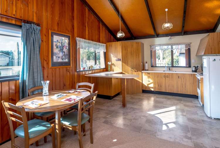 203 Belvedere Road Carterton_3