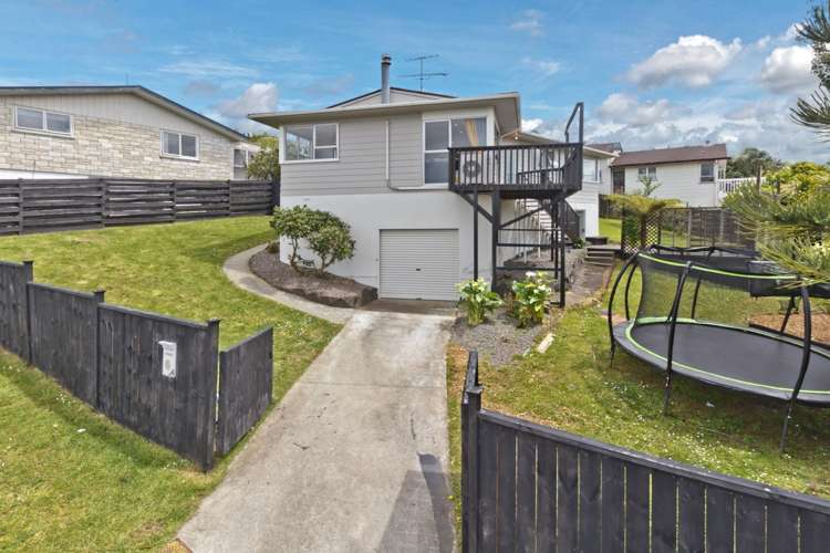 6 Erica Road Sunnynook_25