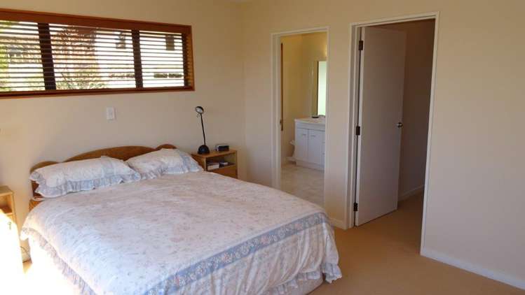 15 Rimu Terrace Waikawa_11