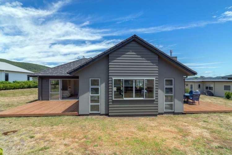 21 Bodes Lane Kinloch_17