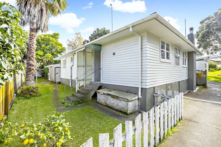 5 Keate Place Mount Wellington_1