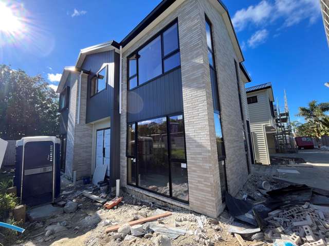 Boutique & Stylish Living in Albany