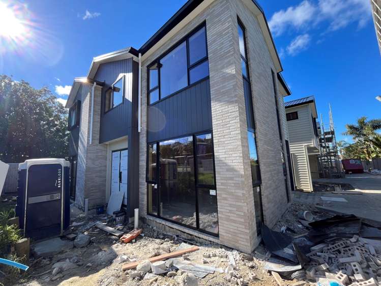 Lot 2/387 Albany Highway_0