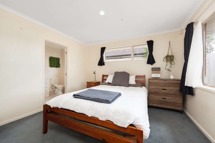 23b Bertram Street Warkworth_24