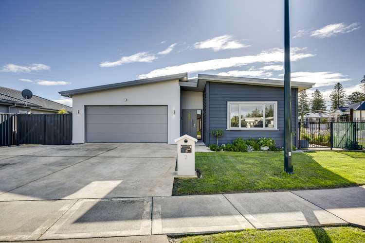 2 Hurunui Drive Te Awa_2