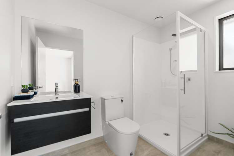 8 Havercourt Lane Rolleston_9