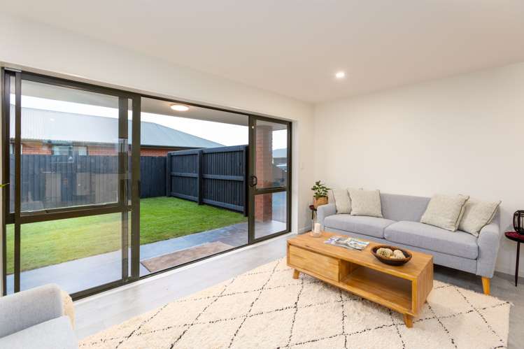 10 Reserve Close Woolston_9