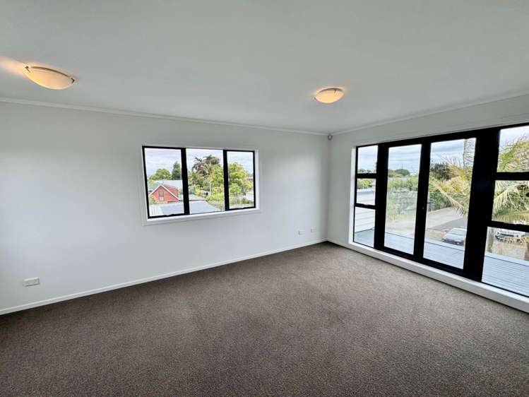 1/38 Wakelin Road Beachlands_15