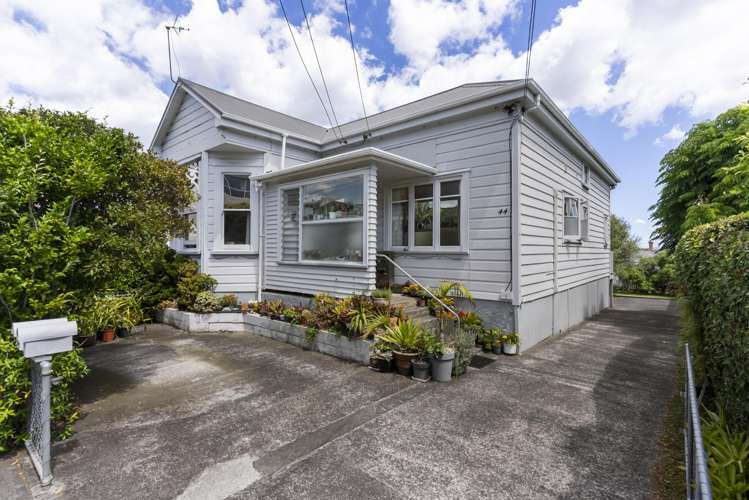 44 Scanlan Street Grey Lynn_3